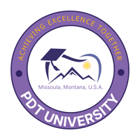 PDT UNIVERSITY LOGO (1)